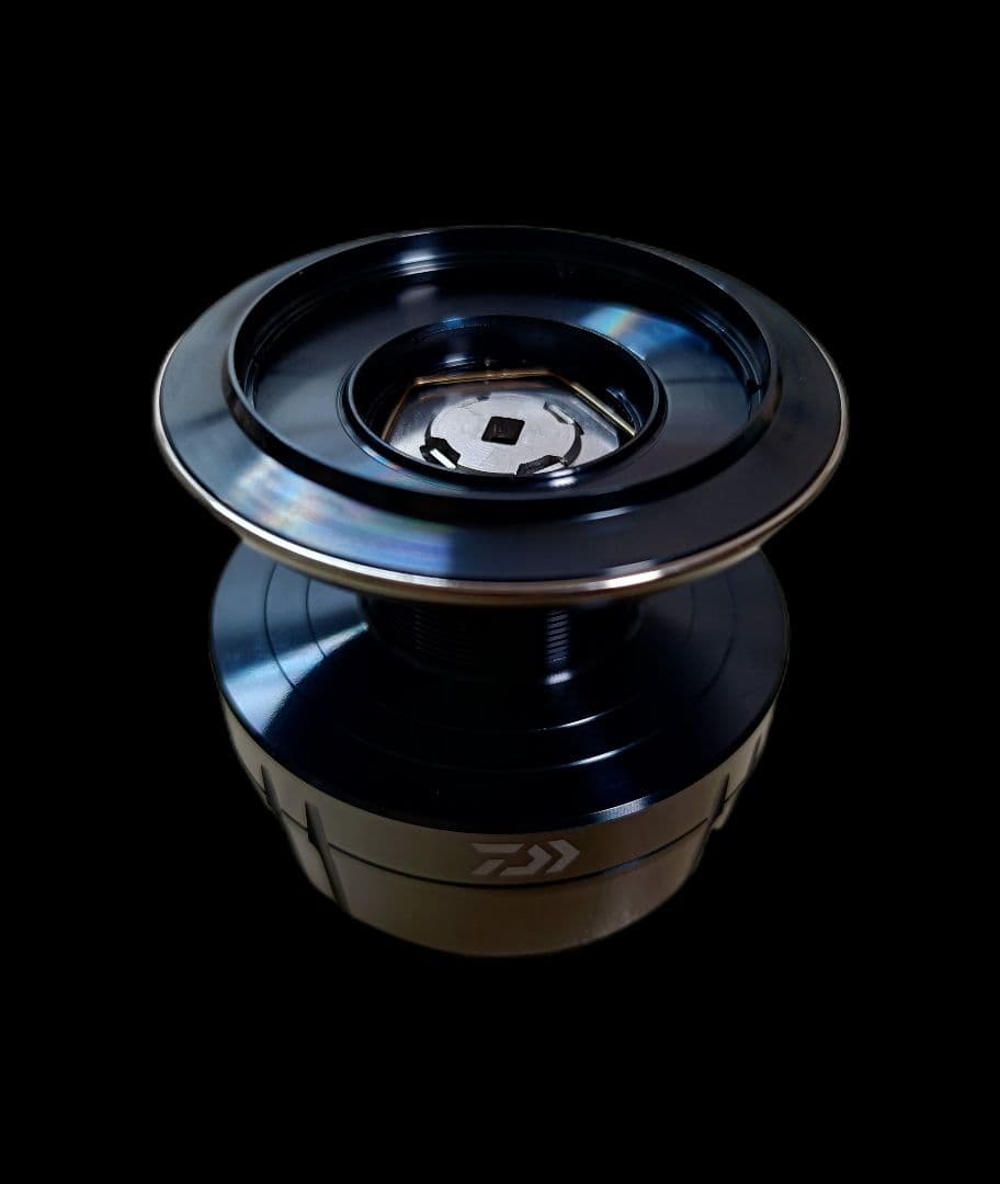 21セルテートsw6000H 未使用品　 11月13日（木曜日）に掲載終了