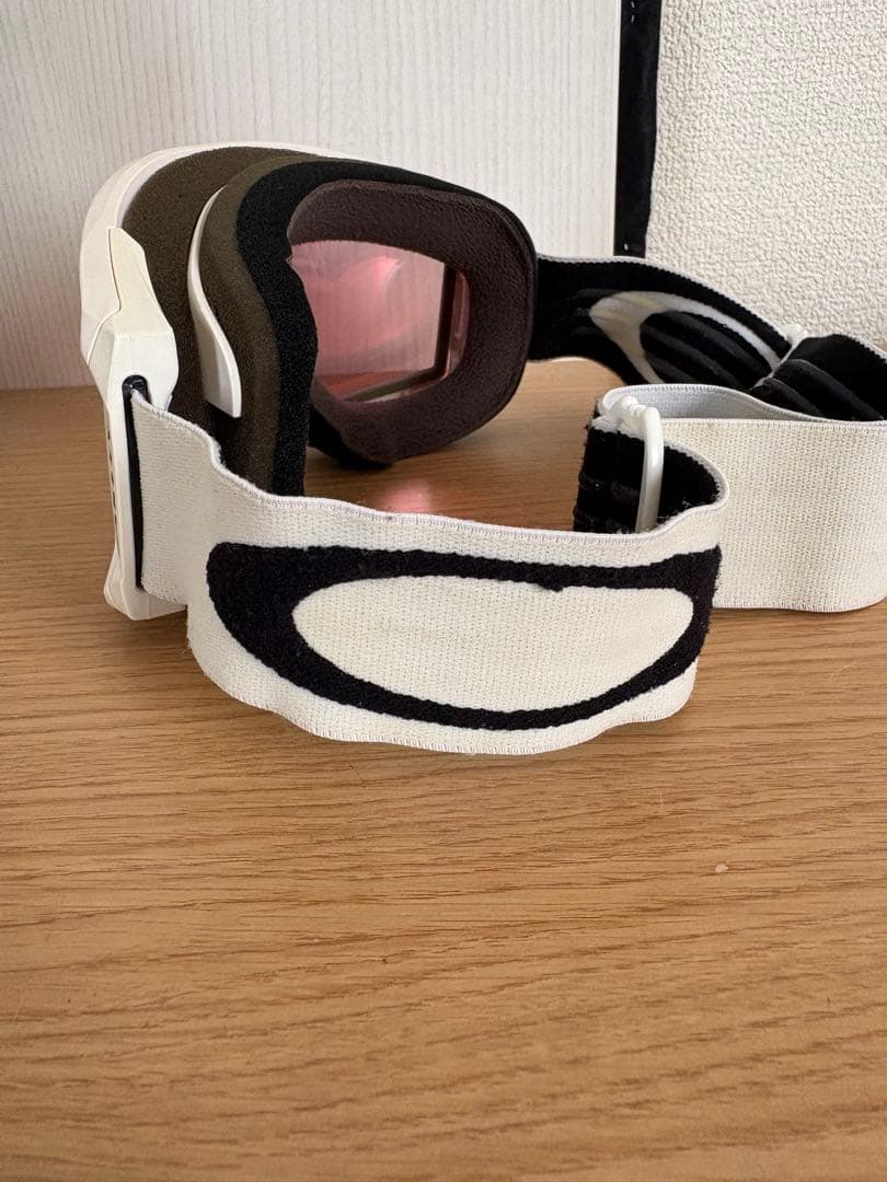 オークリー ラインマイナー OAKLEY LINE MINER アジアンフィット