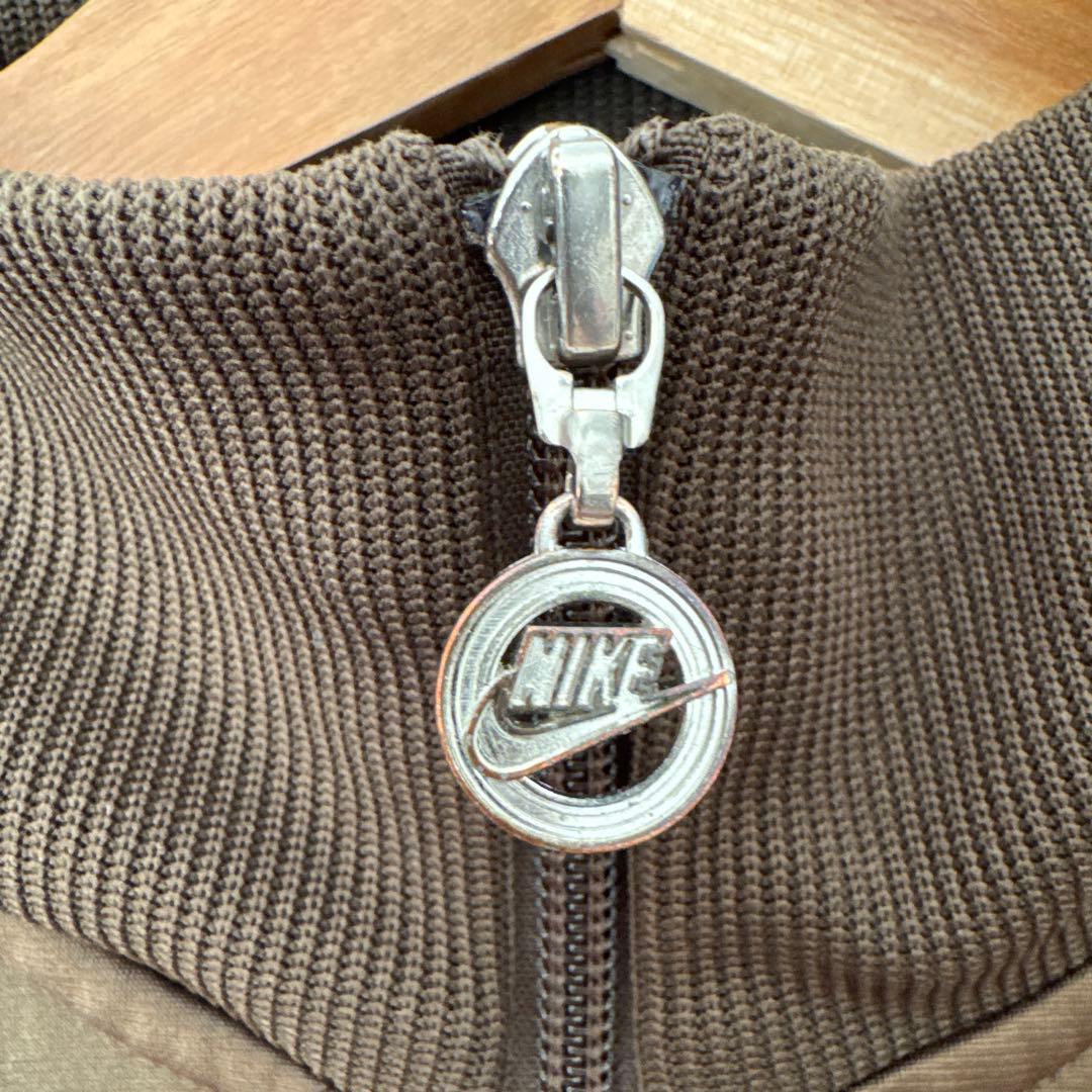 F.C.R.B Bristol SOPH×NIKE ジャージ　S