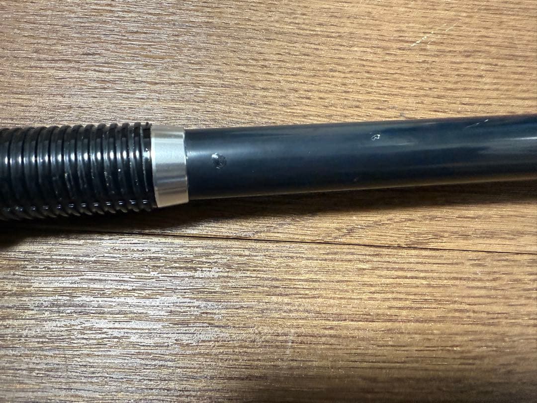 大郷屋　脈釣王　zoom 450 海上釣り堀　本体のみ