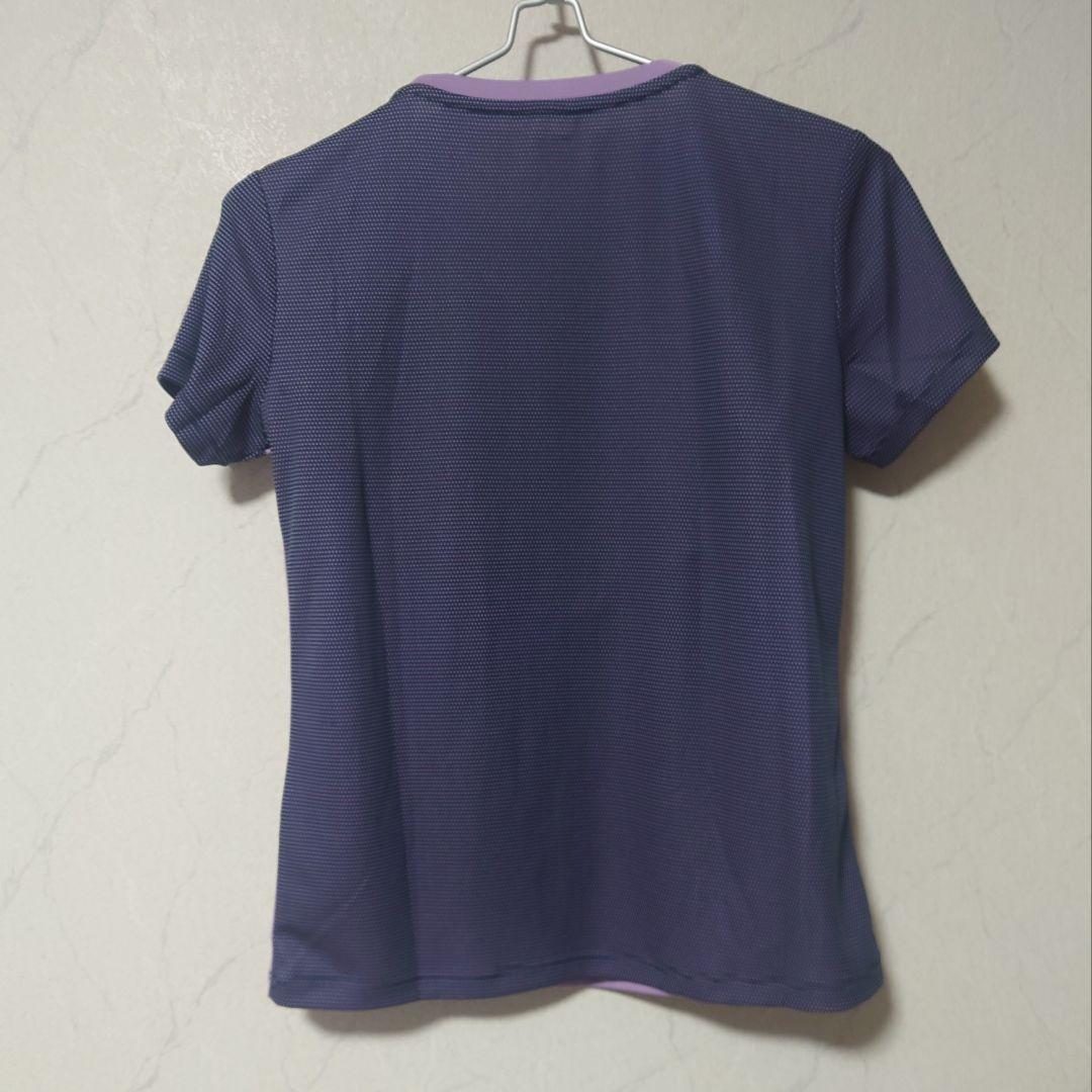 新品 【フィラ】テニスウェアセット/プリンス　ローチェ　バボラ　ヨネックス