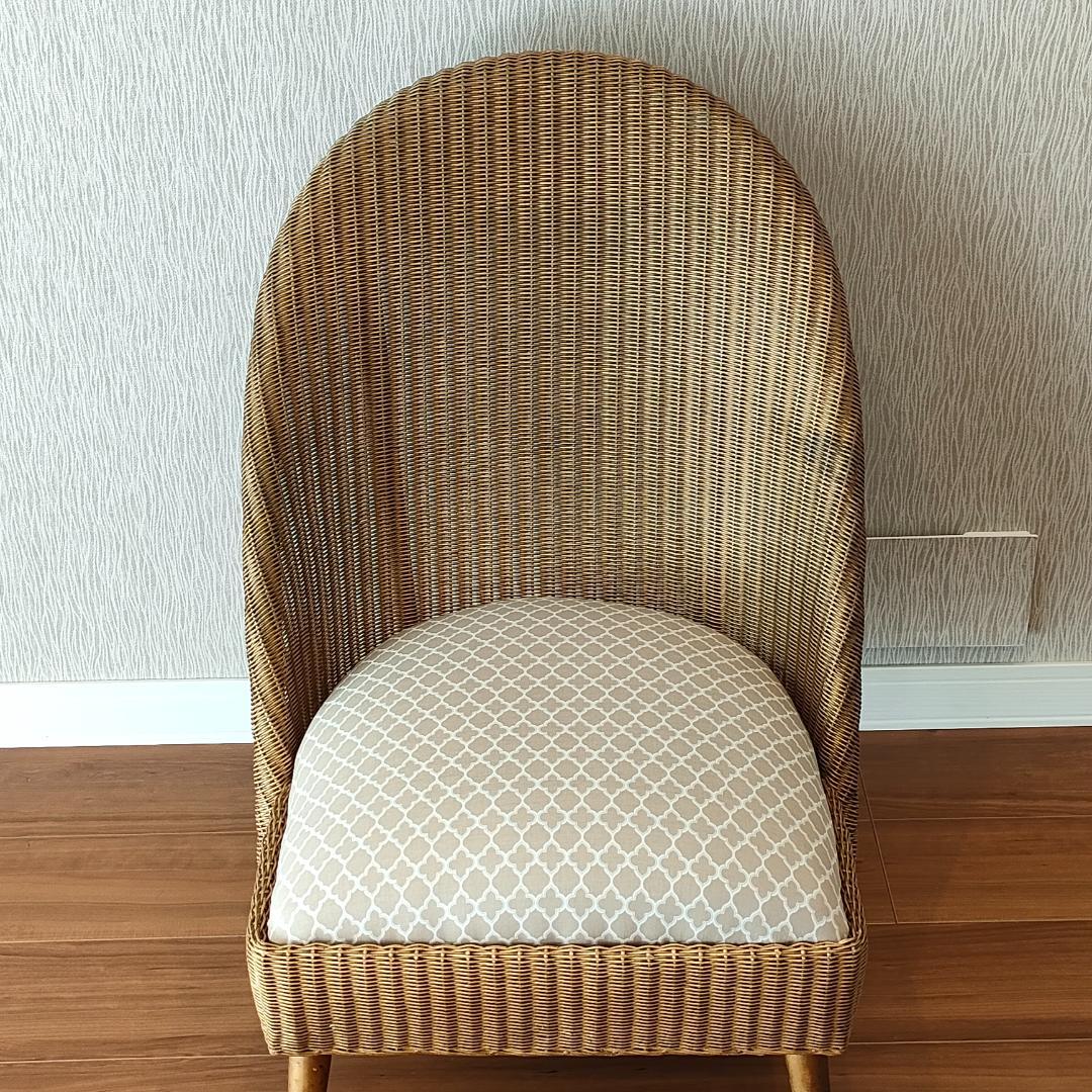 who様