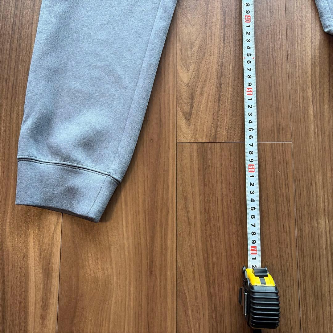 ブリーフィングゴルフ　パンツ