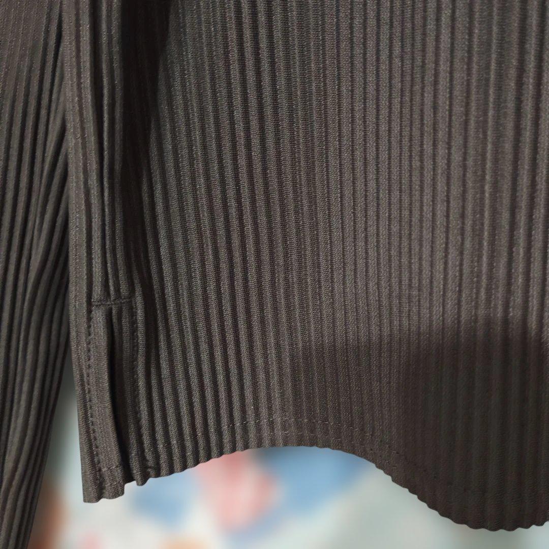 サイズM　SUKALA 　スカーラ　セットアップ　ヨガ