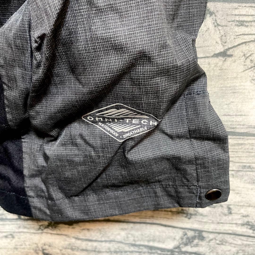 Columbia メンズ　スキーウェア ボードウェア セットアップ M