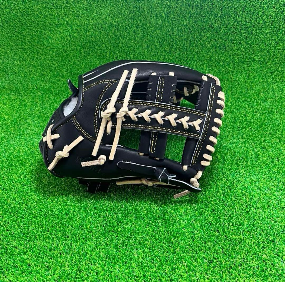 Rawlings ローリングス 軟式グローブ 右投げ 内野手用 239