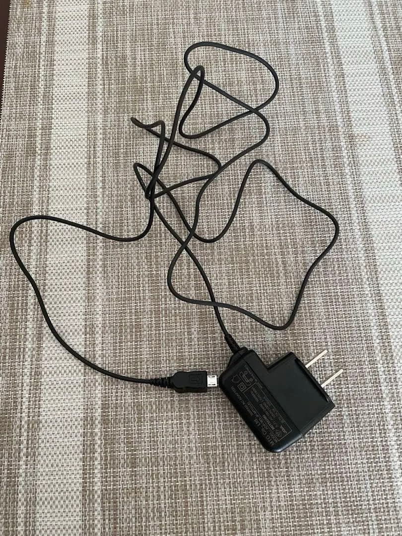SIXPAD EMSトレーニングパッド