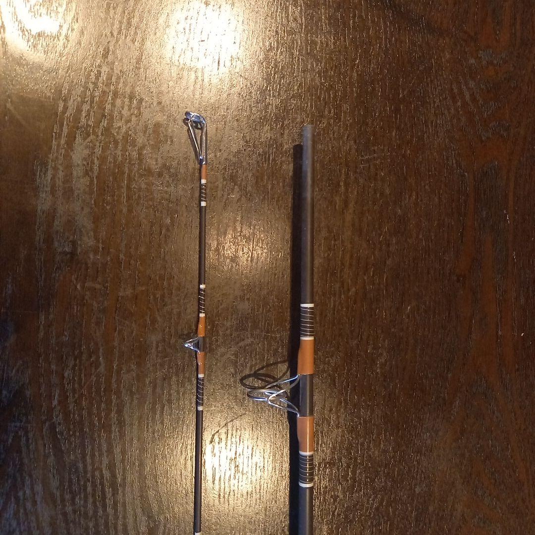 ブローニング