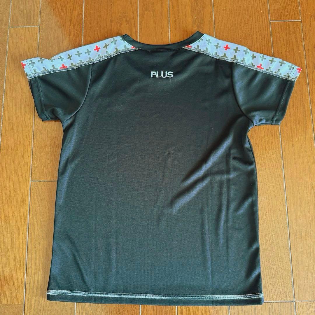 kea sport キア Free 新品未使用