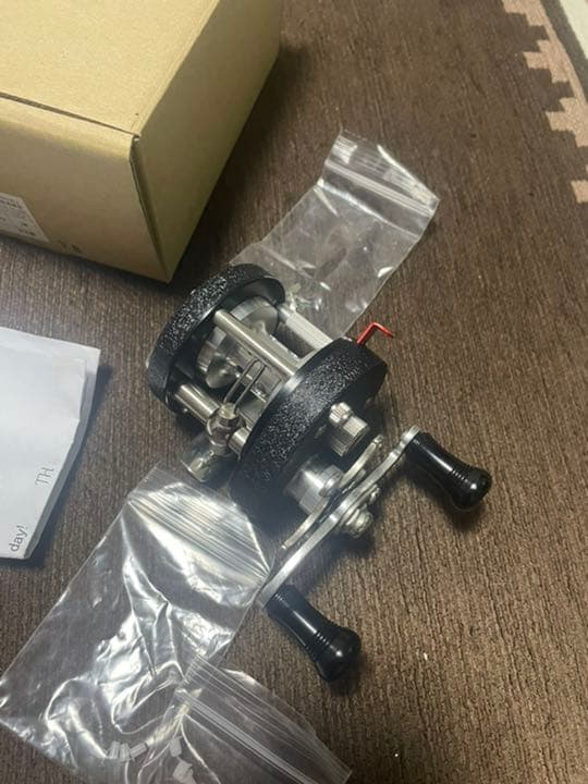 美品　五十鈴　イスズ　トライアル　BC521SSSーT トライアングル