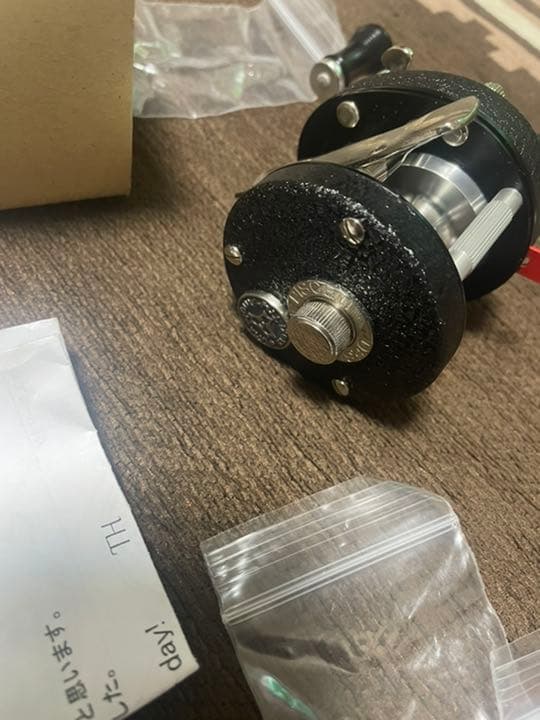 美品　五十鈴　イスズ　トライアル　BC521SSSーT トライアングル