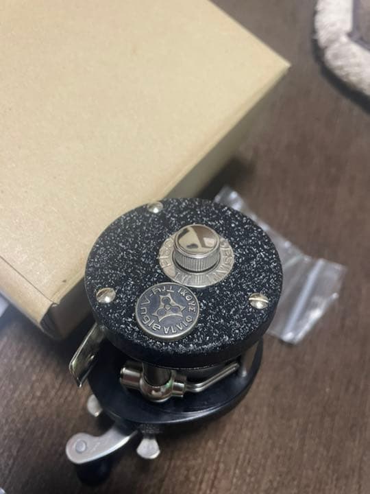 美品　五十鈴　イスズ　トライアル　BC521SSSーT トライアングル