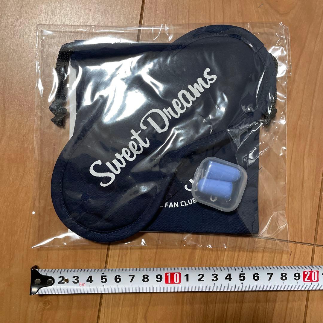 Shogo Hamada ROAD&SKY グッズセット