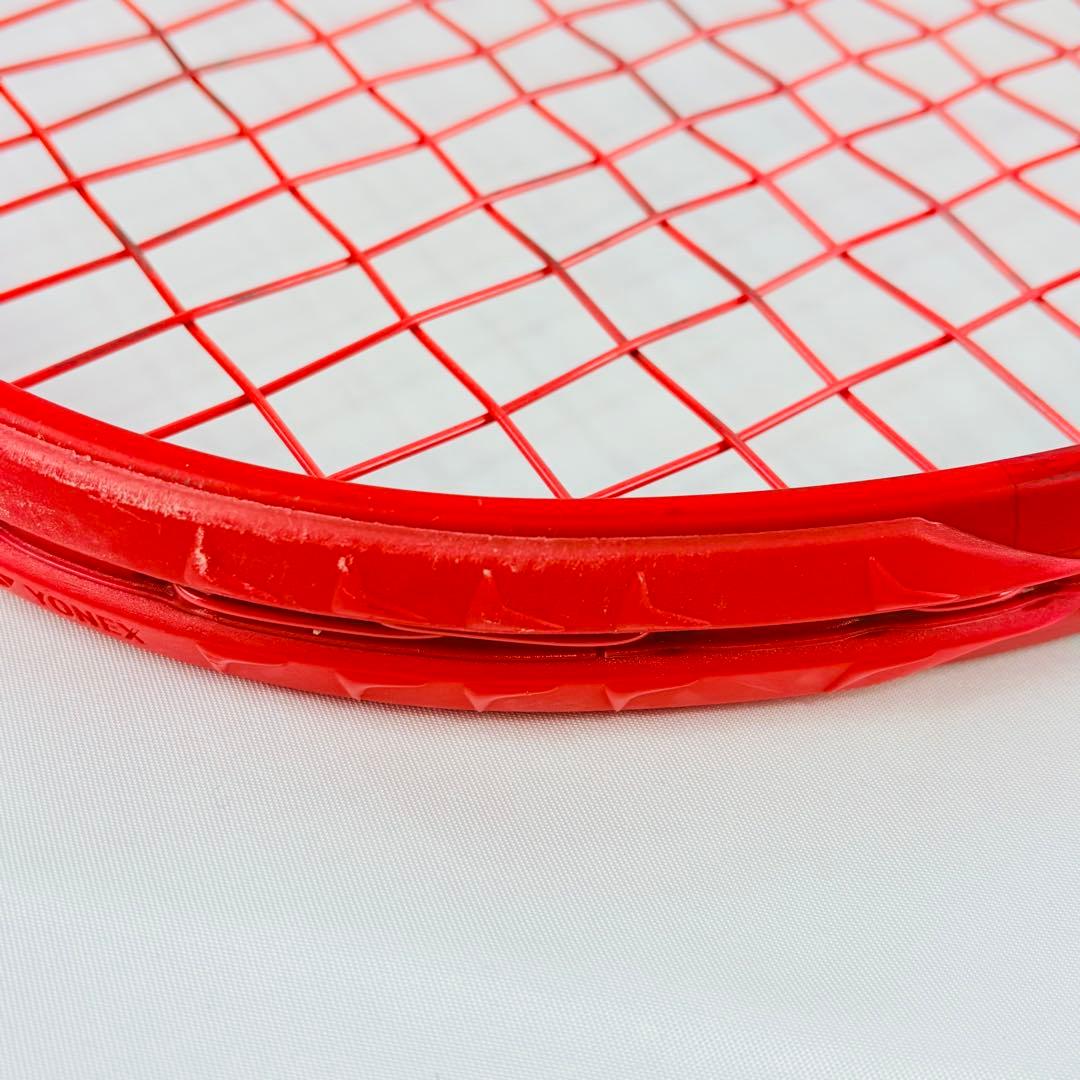 YONEX VCORE 100L ヨネックス ブイコア G1