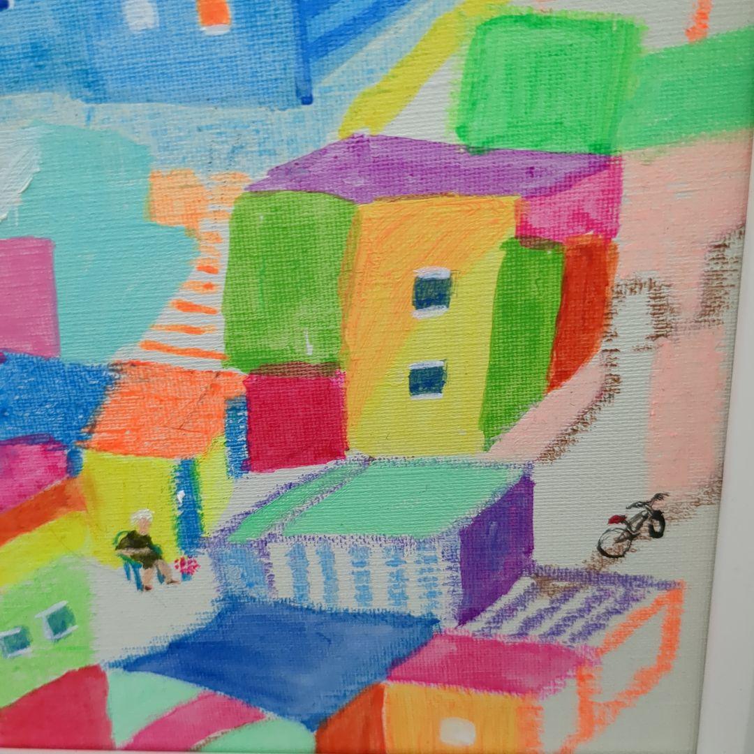 メキシコ