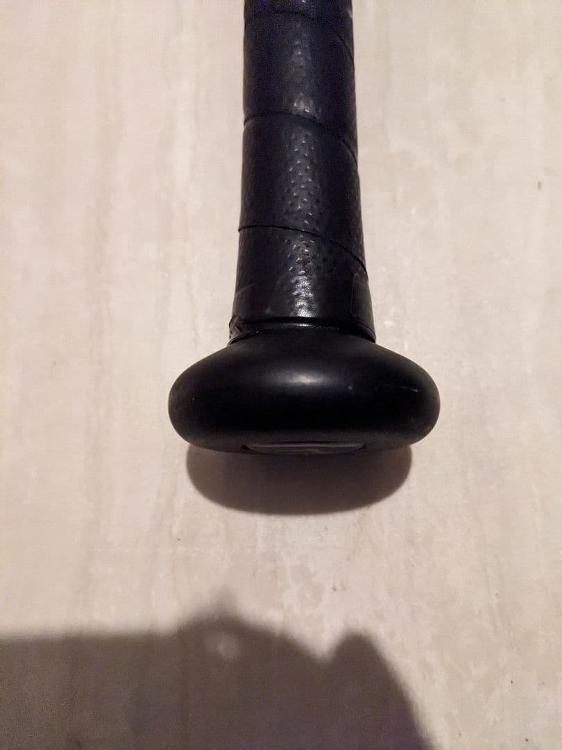 バット DEEP IMPACT 83cm