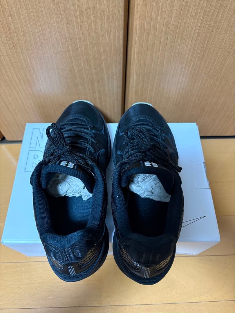 NIKE ナイキ サブリナ2
