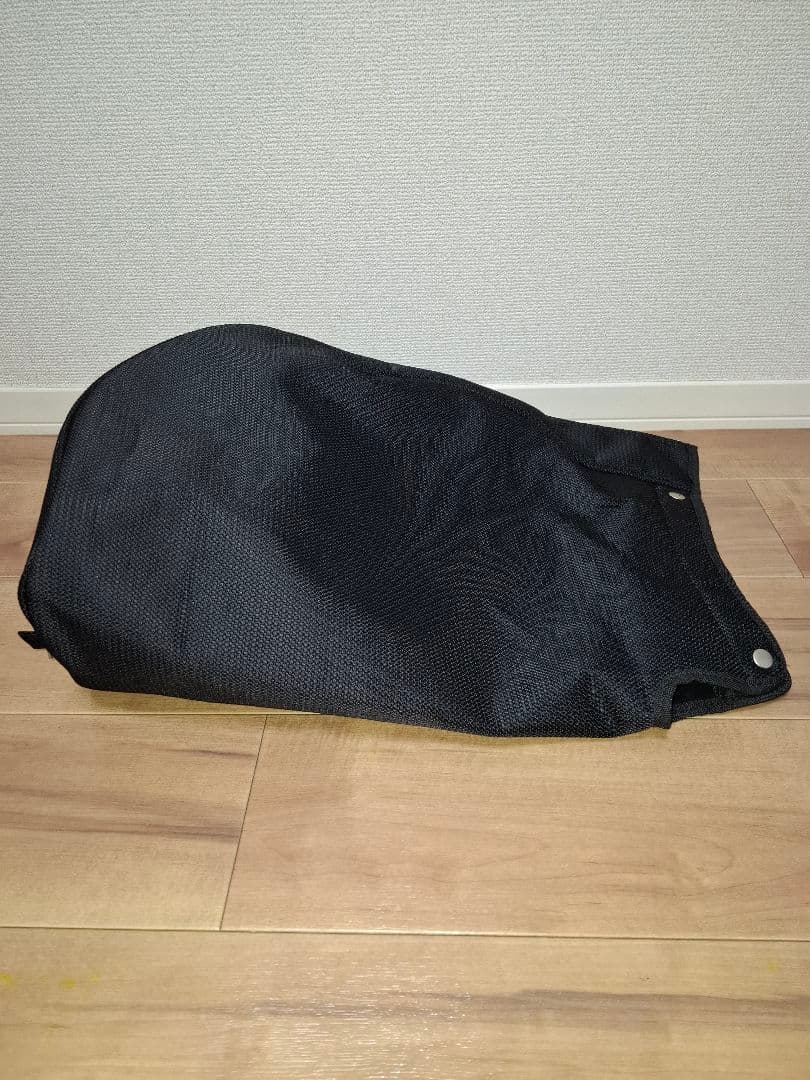 スリクソン キャディバッグ ゴルフバッグ