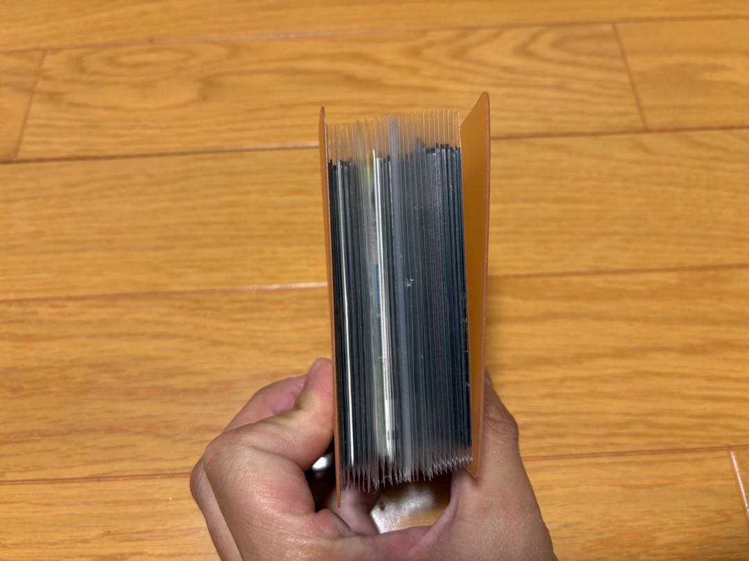 銀魂　カード　ウエハース　計139枚　まとめ売り