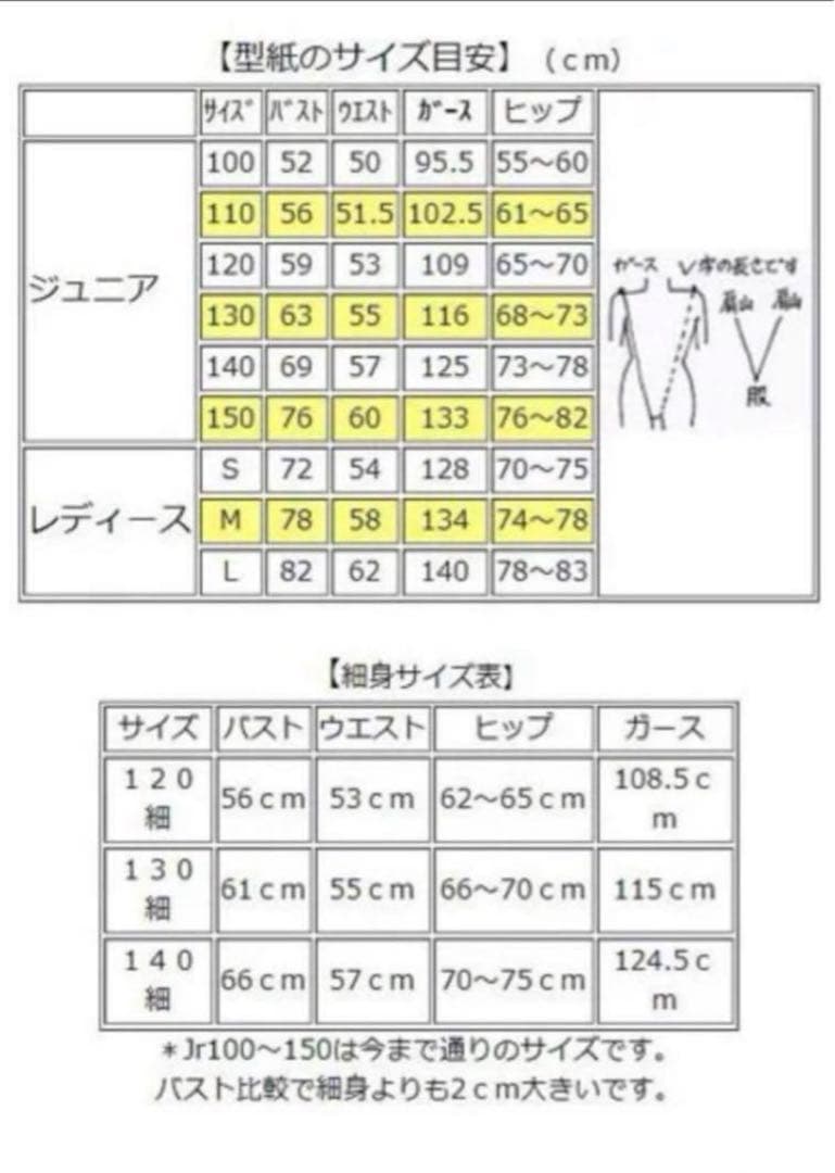 バトントワリング衣装 レディースM