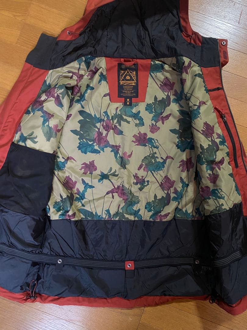 L1 Premium Goods ジャケット＋ボトム