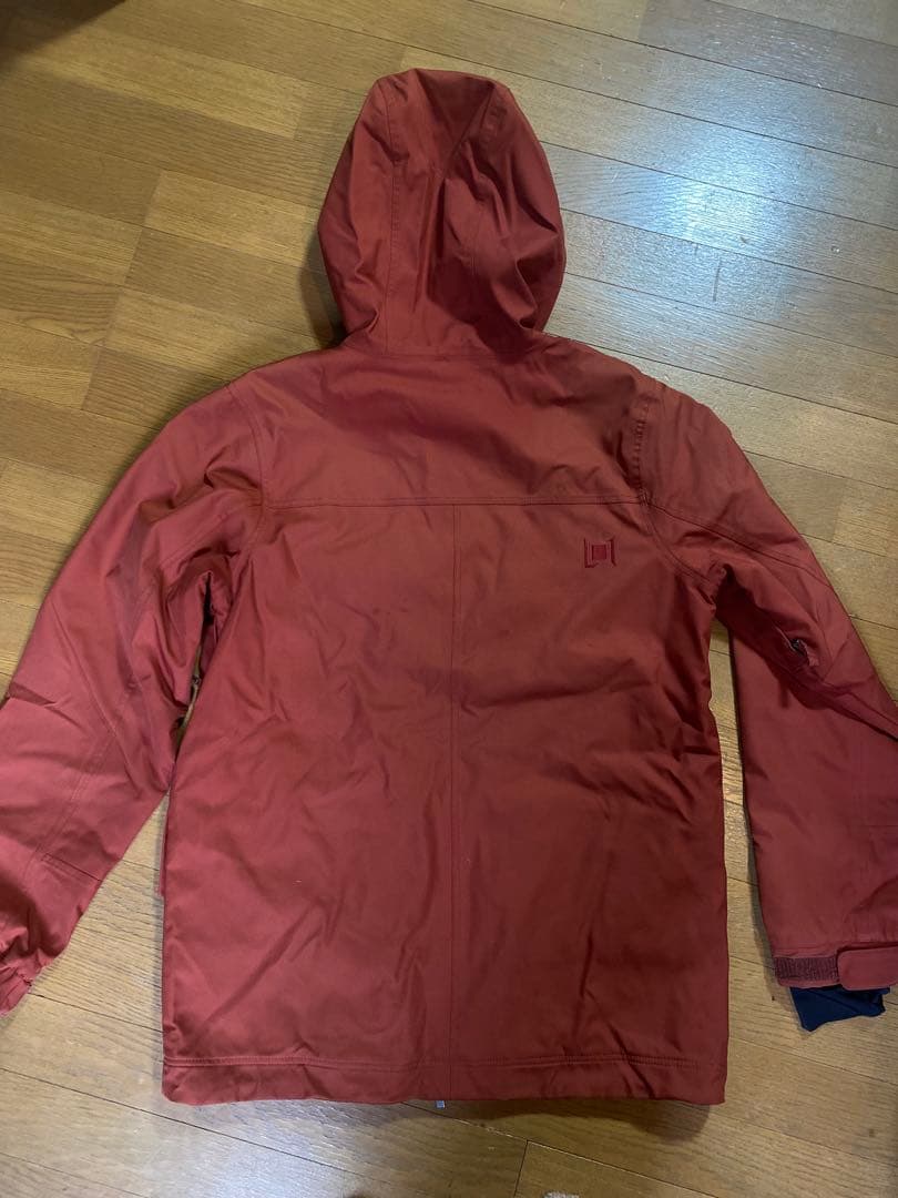 L1 Premium Goods ジャケット＋ボトム
