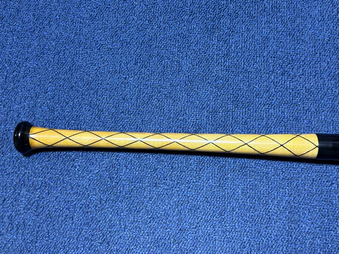 EASTON PRO MAPLE COMPOSITE 110 野球木製硬式バット