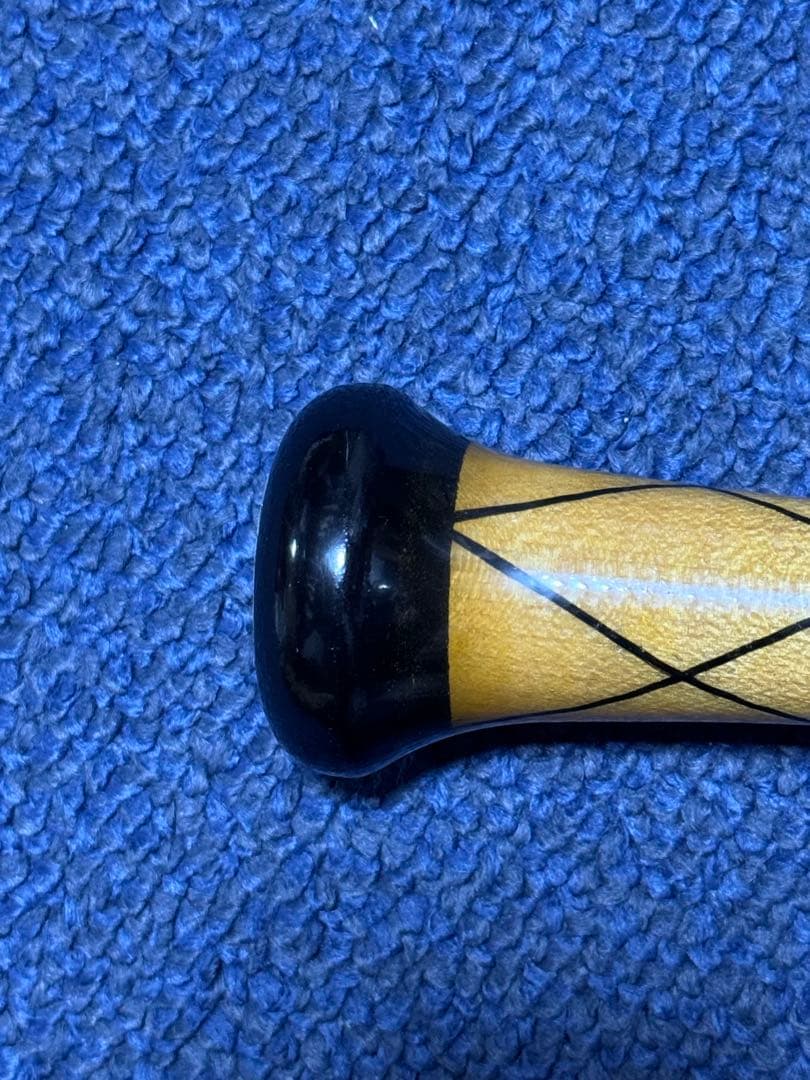 EASTON PRO MAPLE COMPOSITE 110 野球木製硬式バット