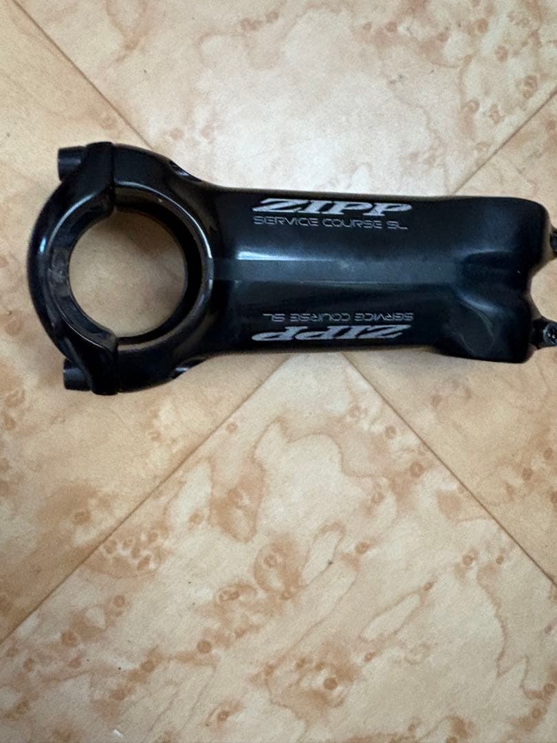 パーツ zipp service course SL