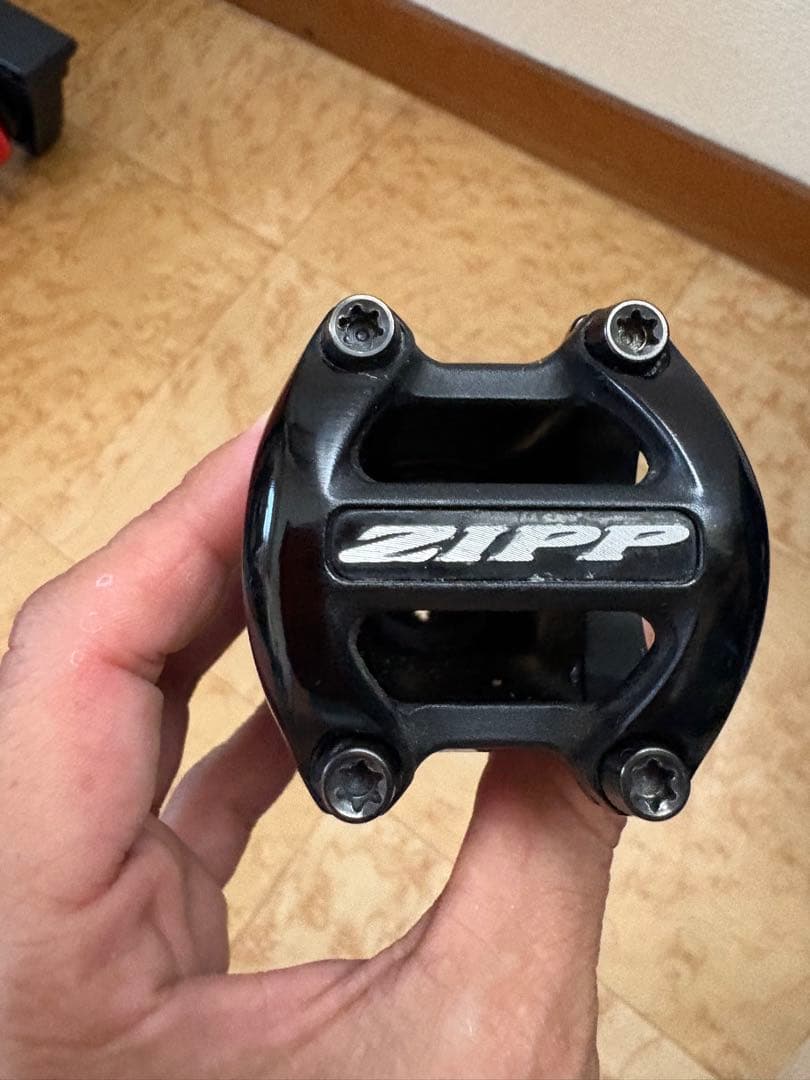 パーツ zipp service course SL