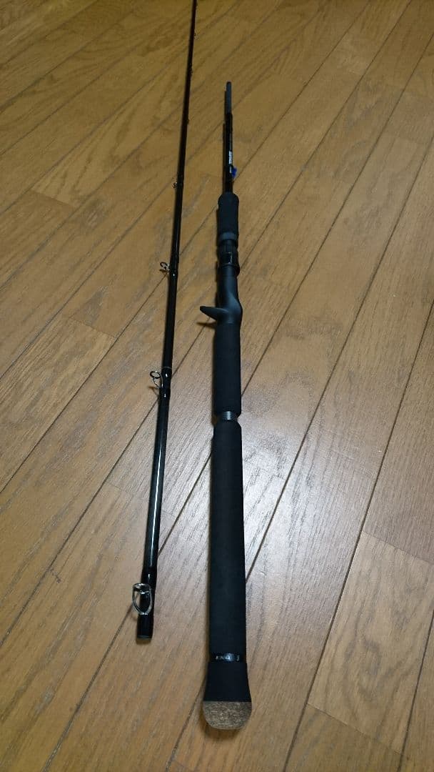 プレジールアンサー SOPMOD PA-B80