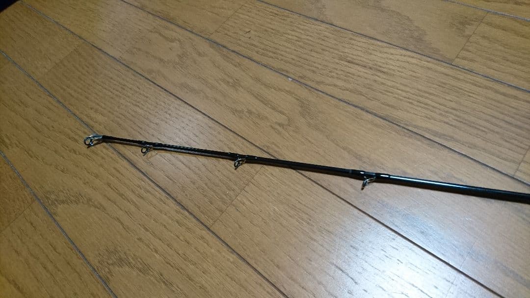 プレジールアンサー SOPMOD PA-B80