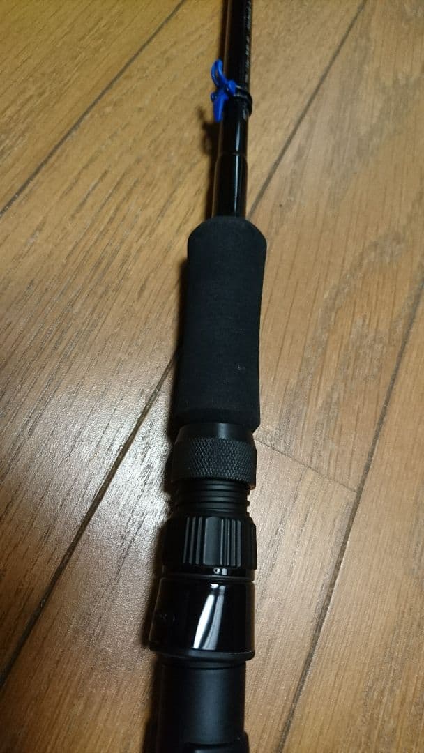 プレジールアンサー SOPMOD PA-B80