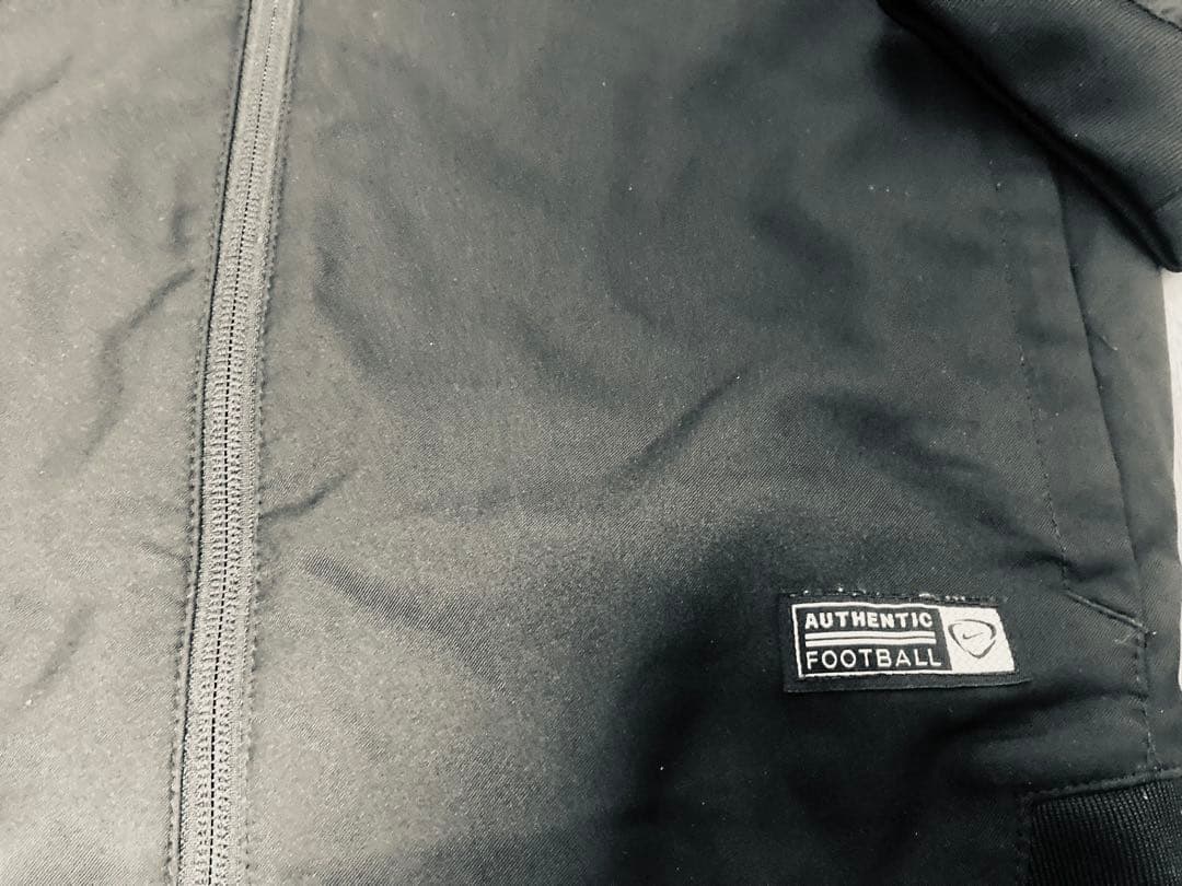 サンフレッチェ広島NIKE ウォーマータイプ週末特別セール30%オフお見逃しなく