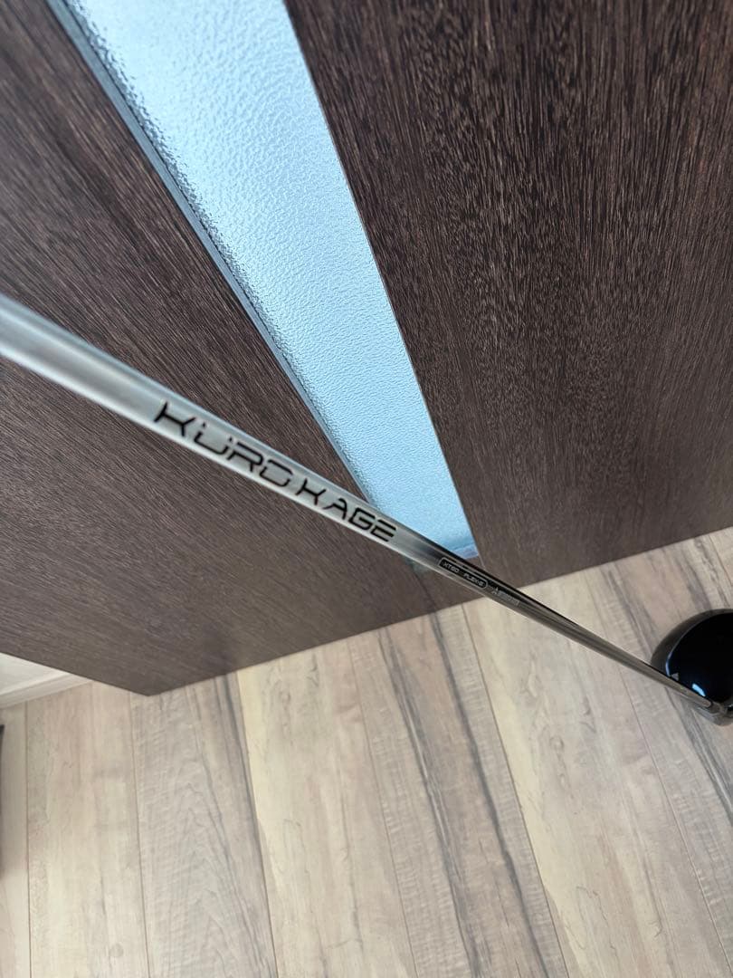 Titleist 915D2 ドライバー 9.5度