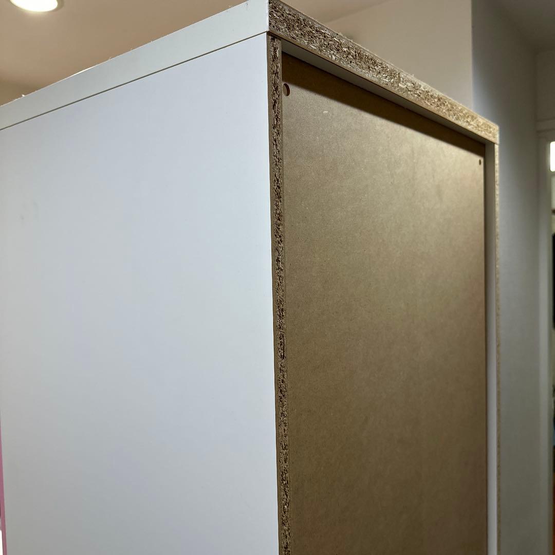 チェスト・タンス IKEA STUVA