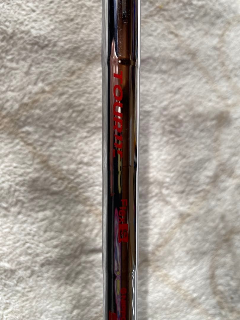プロトコンセプトC05 モーダス115S 5〜Ｐ