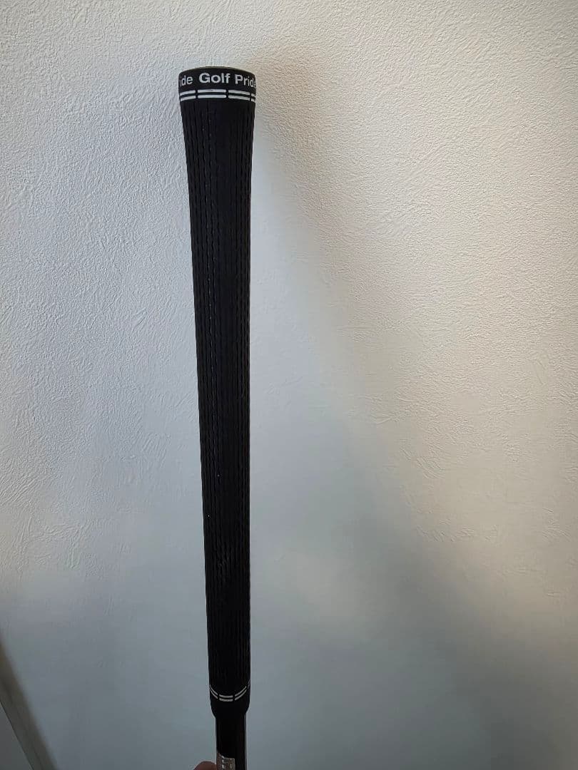 Srixon ZXi フェアウェイウッド 15° S-Flex