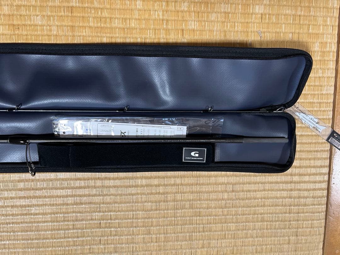 Agave赤猫