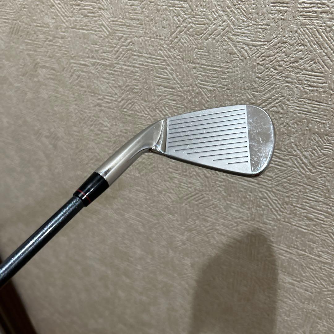 Nike Vapor Pro 4番アイアン クラブ 送料込み