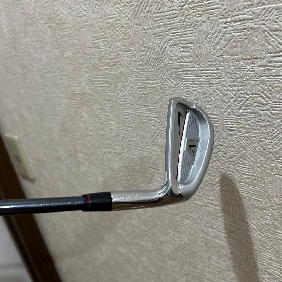Nike Vapor Pro 4番アイアン クラブ 送料込み