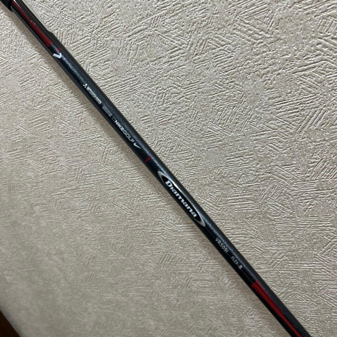 Nike Vapor Pro 4番アイアン クラブ 送料込み