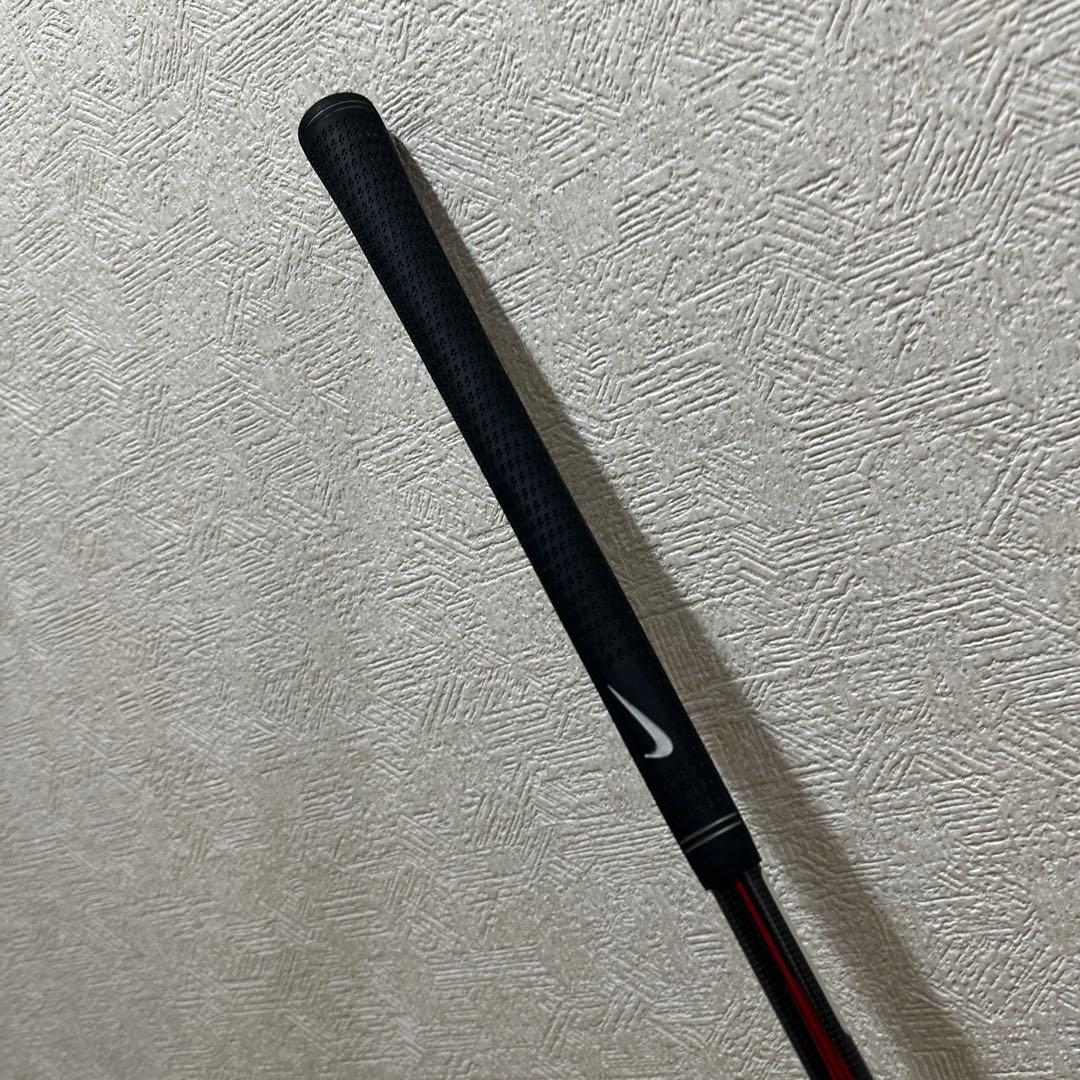 Nike Vapor Pro 4番アイアン クラブ 送料込み