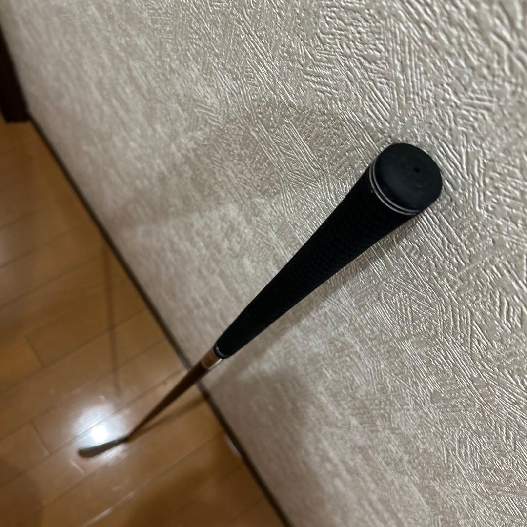 Nike Vapor Pro 4番アイアン クラブ 送料込み