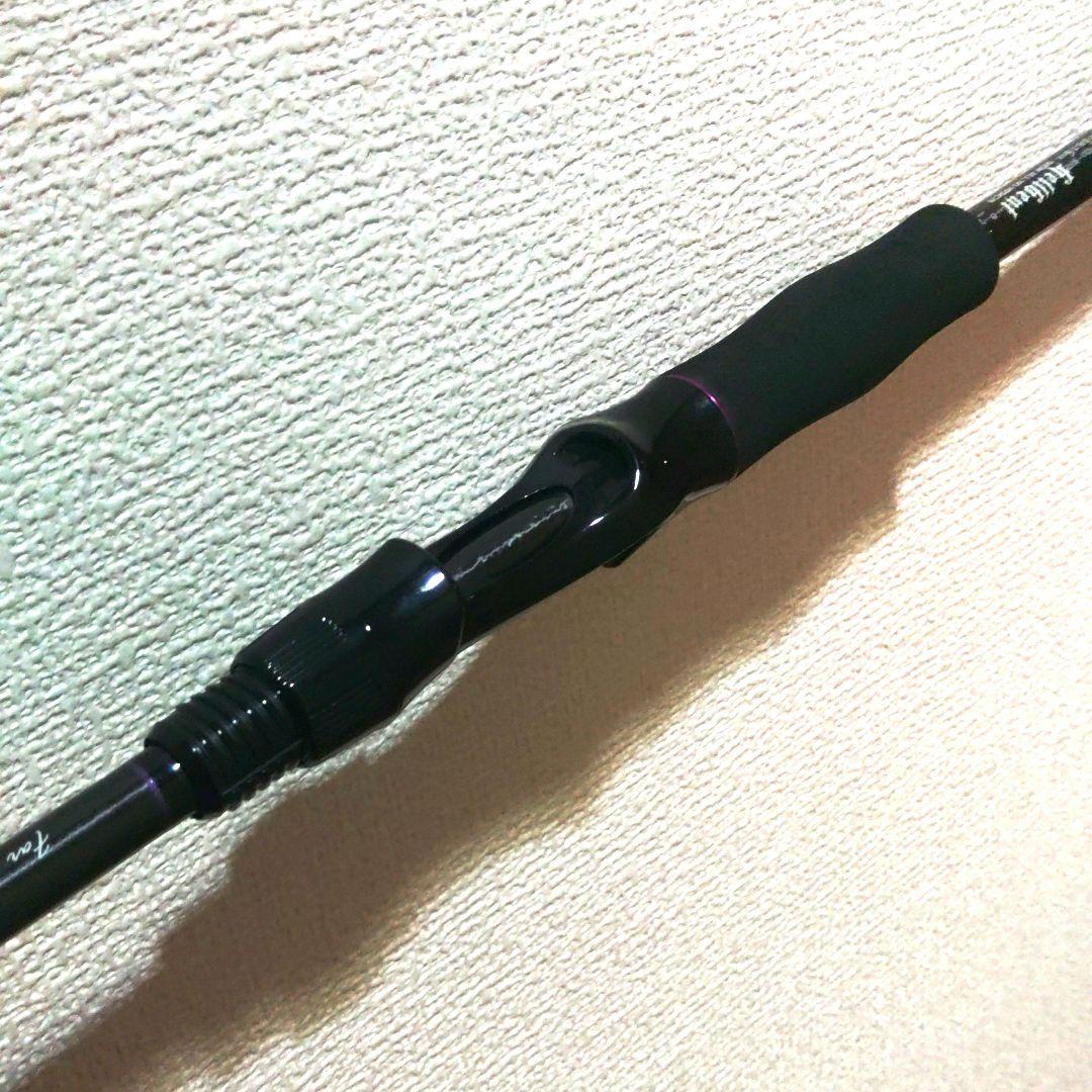 セディション　SDC-811MMM -CSLTD ヘルベント