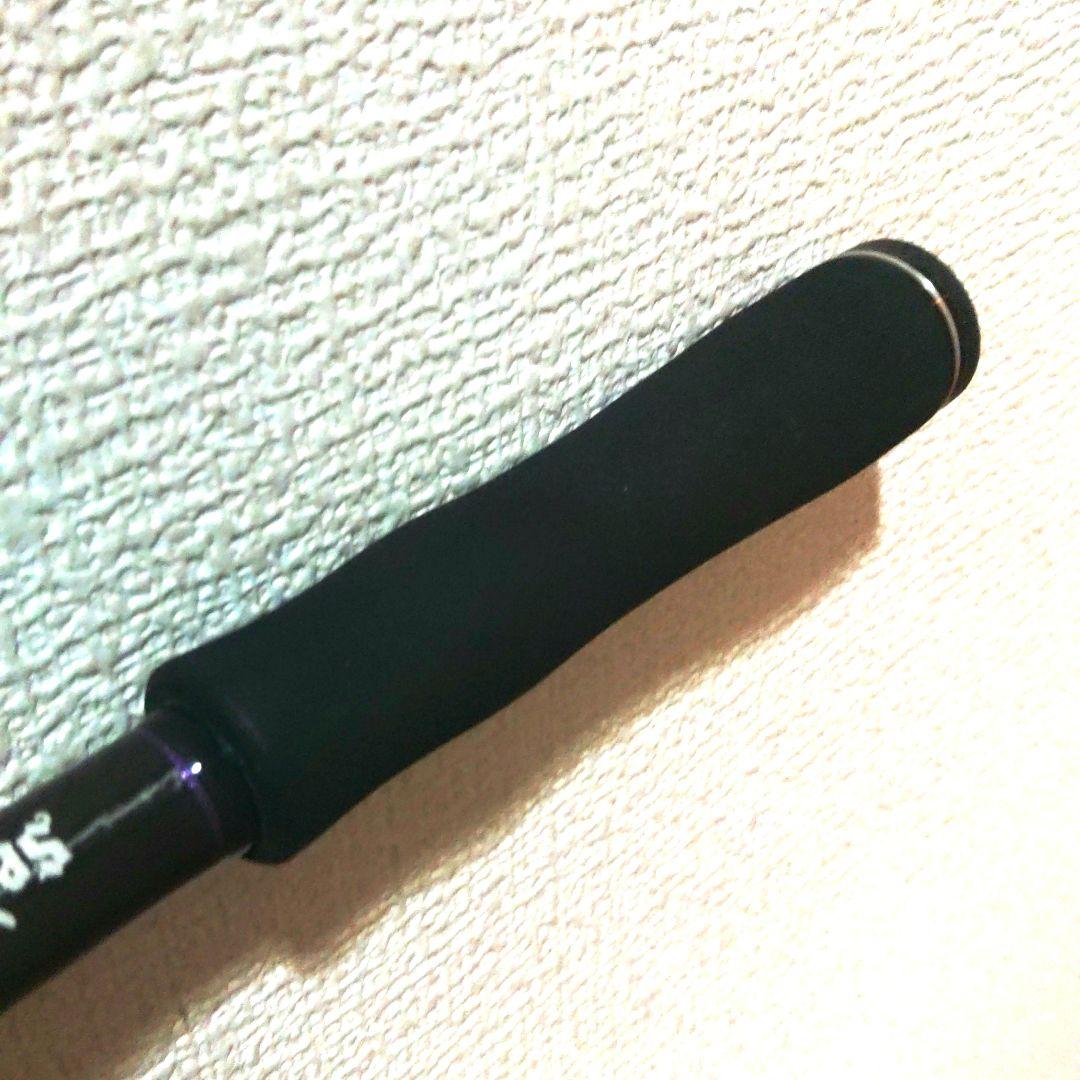 セディション　SDC-811MMM -CSLTD ヘルベント