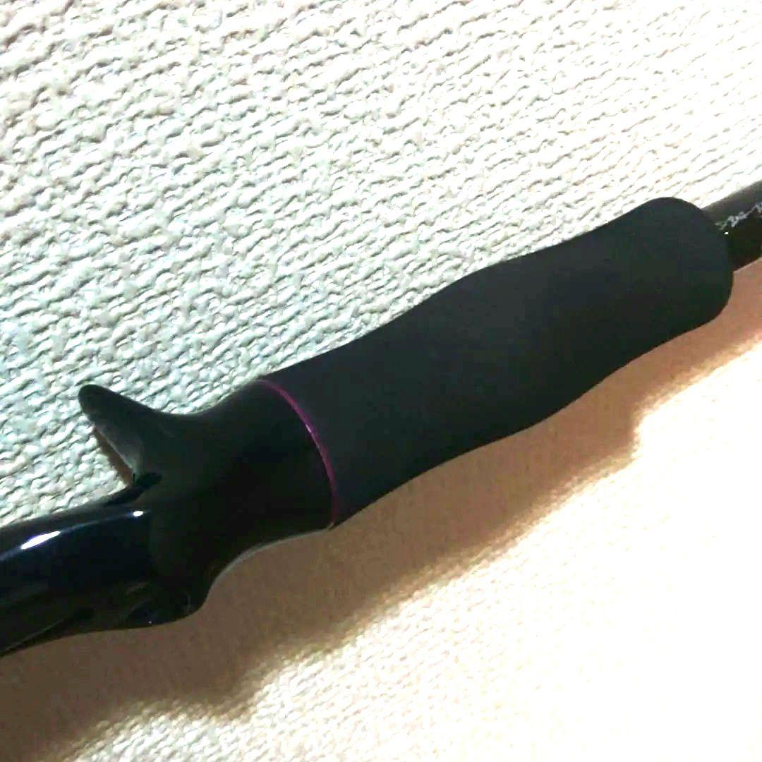 セディション　SDC-811MMM -CSLTD ヘルベント