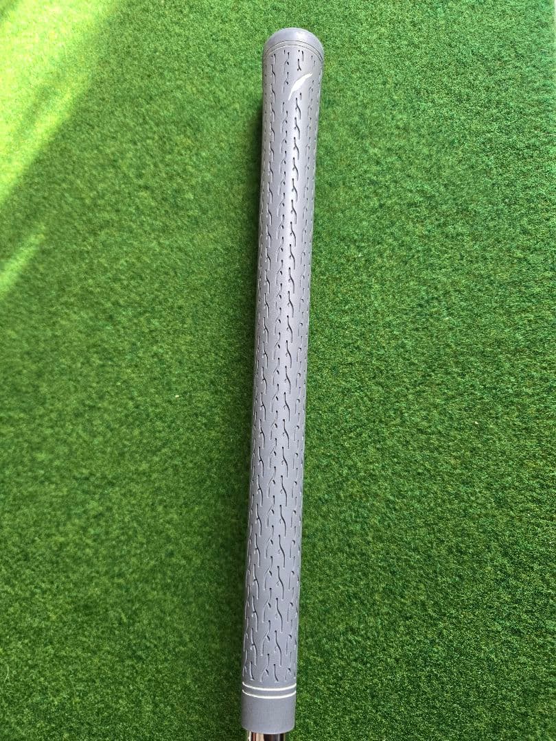 中古　フォーティーン FRZ 56H(Kita)
