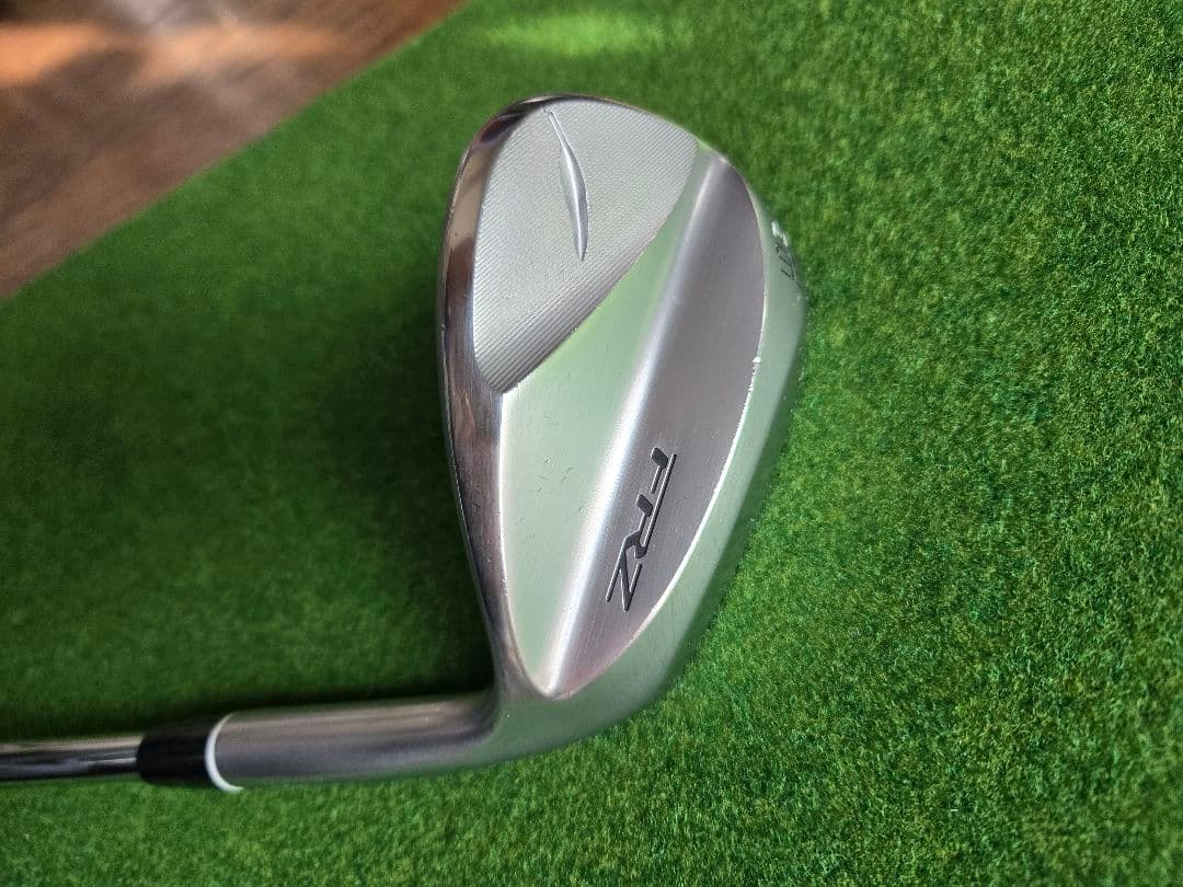 中古　フォーティーン FRZ 56H(Kita)