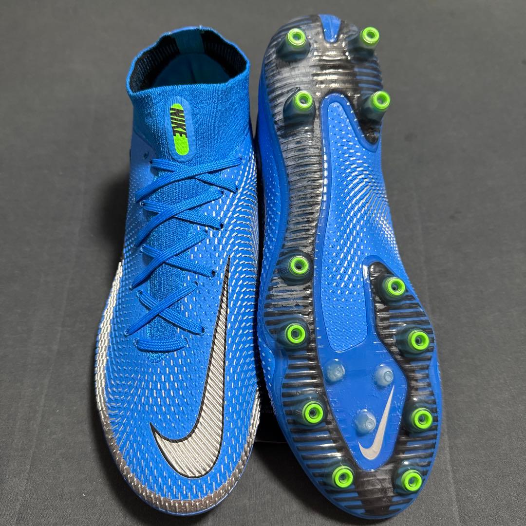 NIKE ファントムGT2 AG 26cm 261